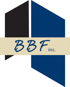 Services Financier BBF
